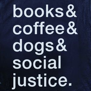 Meet your Posher, Luci